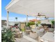 45 Torres Circuit, Shell Cove NSW 2529