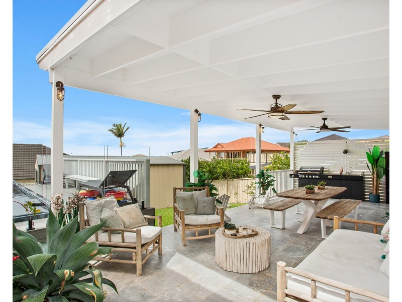 45 Torres Circuit, Shell Cove NSW 2529