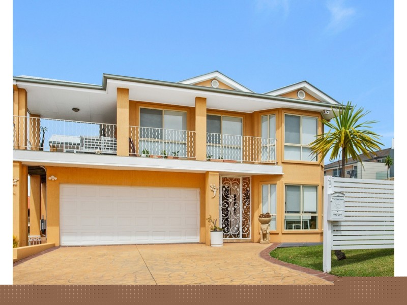 45 Torres Circuit, Shell Cove NSW 2529