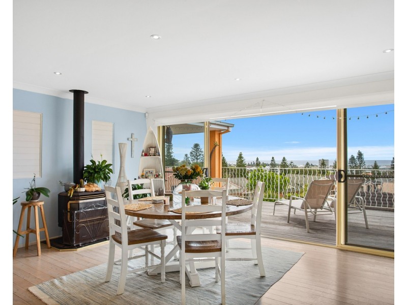 45 Torres Circuit, Shell Cove NSW 2529