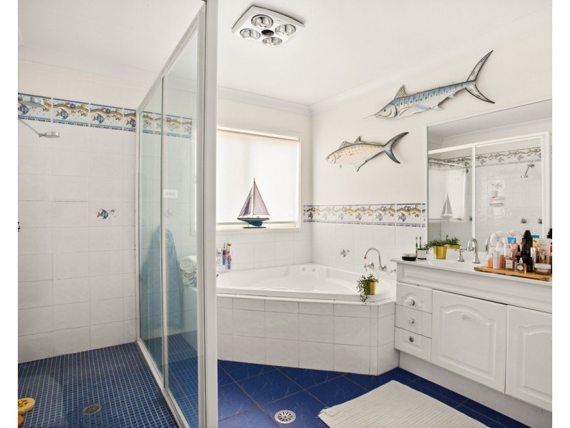 45 Torres Circuit, Shell Cove NSW 2529