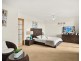 45 Torres Circuit, Shell Cove NSW 2529