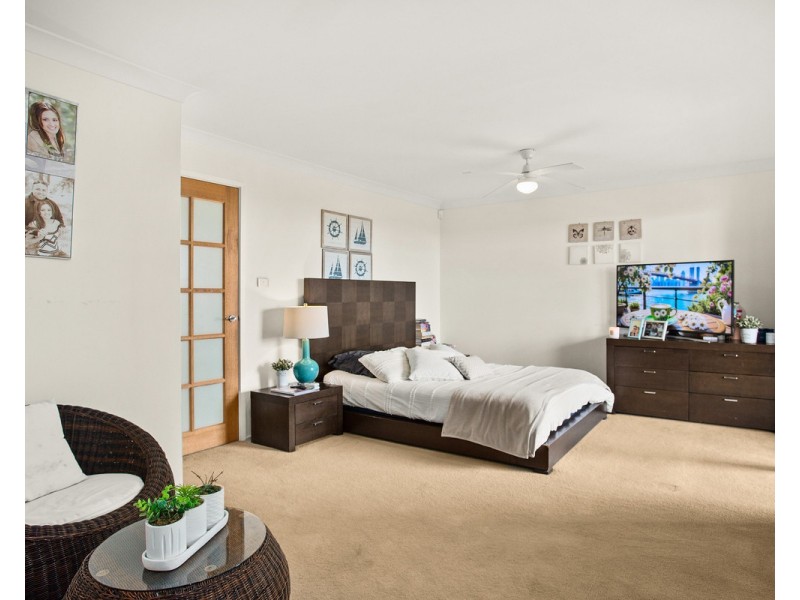 45 Torres Circuit, Shell Cove NSW 2529