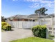 1/3 Amaral Avenue, Albion Park NSW 2527