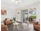 1/3 Amaral Avenue, Albion Park NSW 2527