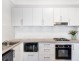 1/3 Amaral Avenue, Albion Park NSW 2527