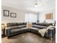 1/3 Amaral Avenue, Albion Park NSW 2527