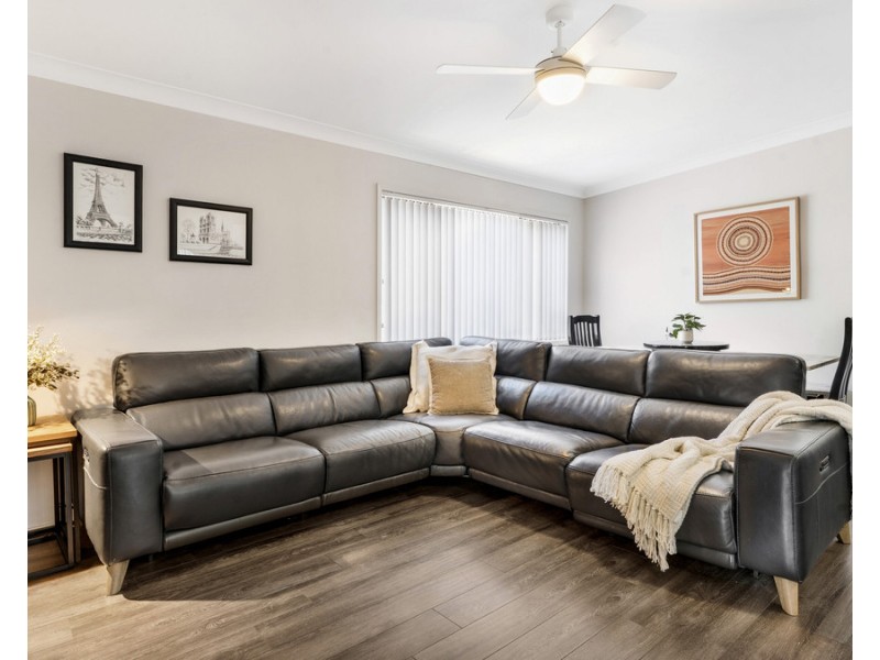 1/3 Amaral Avenue, Albion Park NSW 2527