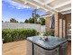 1/3 Amaral Avenue, Albion Park NSW 2527