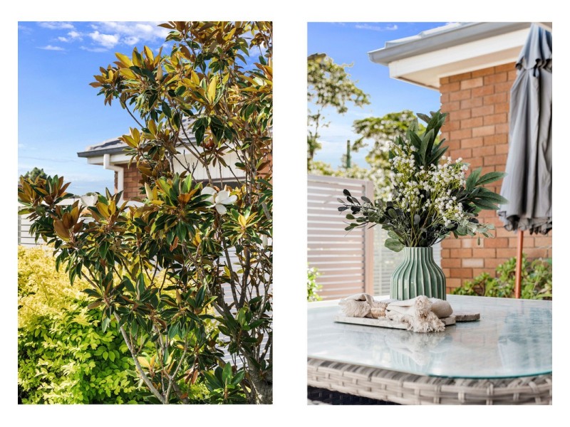 1/3 Amaral Avenue, Albion Park NSW 2527