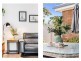 1/3 Amaral Avenue, Albion Park NSW 2527