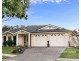 6 Holroyd Street, Albion Park NSW 2527