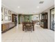 6 Holroyd Street, Albion Park NSW 2527