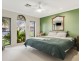 6 Holroyd Street, Albion Park NSW 2527