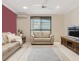 6 Holroyd Street, Albion Park NSW 2527