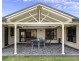 6 Holroyd Street, Albion Park NSW 2527