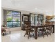6 Holroyd Street, Albion Park NSW 2527