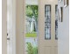 6 Holroyd Street, Albion Park NSW 2527
