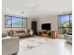 6 Holroyd Street, Albion Park NSW 2527