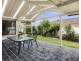 6 Holroyd Street, Albion Park NSW 2527