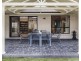 6 Holroyd Street, Albion Park NSW 2527