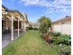 6 Holroyd Street, Albion Park NSW 2527
