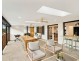 3 Denison Avenue, Barrack Heights NSW 2528