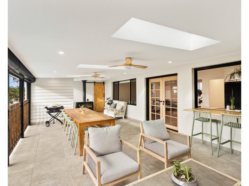 3 Denison Avenue, Barrack Heights NSW 2528