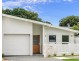 2/2 Calderwood Road, Albion Park NSW 2527
