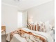 2/2 Calderwood Road, Albion Park NSW 2527