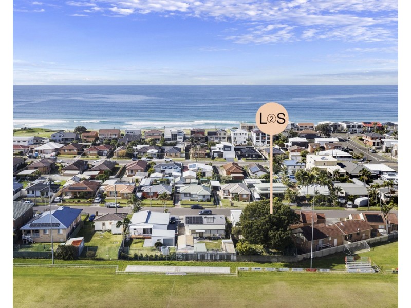3 Stephanie Avenue, Warilla NSW 2528