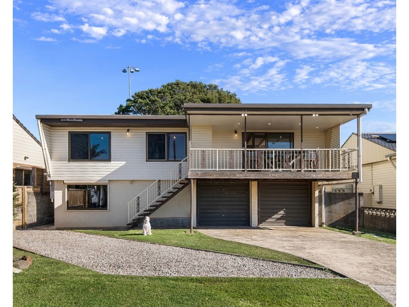 3 Stephanie Avenue, Warilla NSW 2528