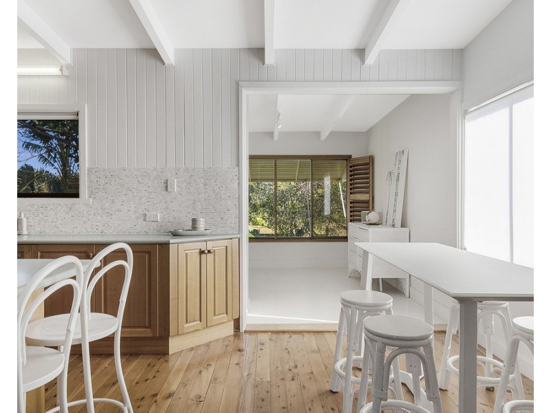 3 Stephanie Avenue, Warilla NSW 2528