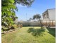 3 Stephanie Avenue, Warilla NSW 2528