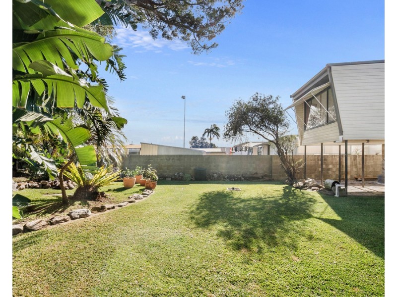 3 Stephanie Avenue, Warilla NSW 2528