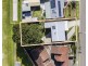 3 Stephanie Avenue, Warilla NSW 2528