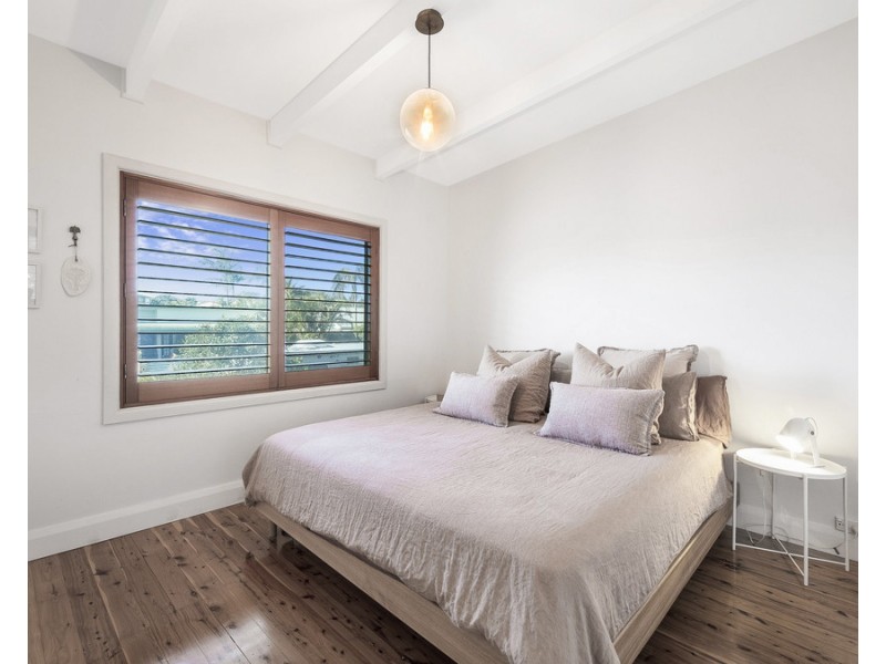 3 Stephanie Avenue, Warilla NSW 2528