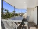 3 Stephanie Avenue, Warilla NSW 2528