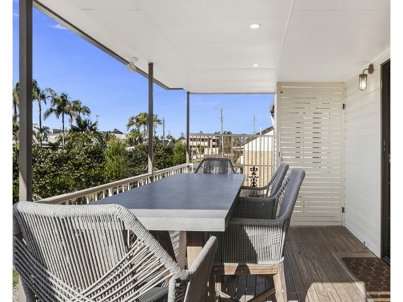 3 Stephanie Avenue, Warilla NSW 2528