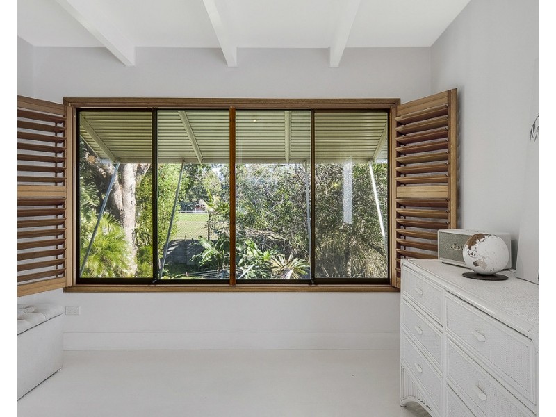 3 Stephanie Avenue, Warilla NSW 2528