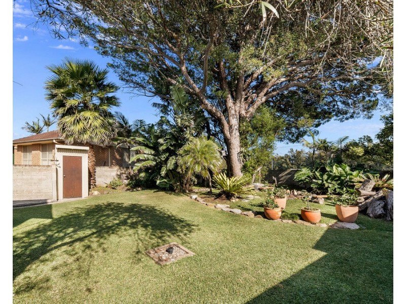 3 Stephanie Avenue, Warilla NSW 2528