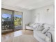 3 Stephanie Avenue, Warilla NSW 2528