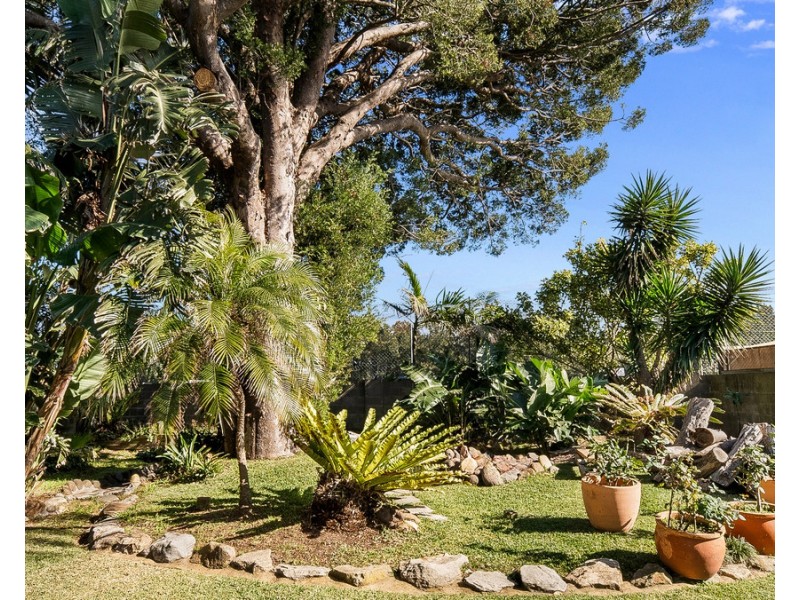3 Stephanie Avenue, Warilla NSW 2528