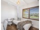 3 Stephanie Avenue, Warilla NSW 2528
