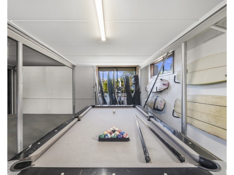 3 Stephanie Avenue, Warilla NSW 2528