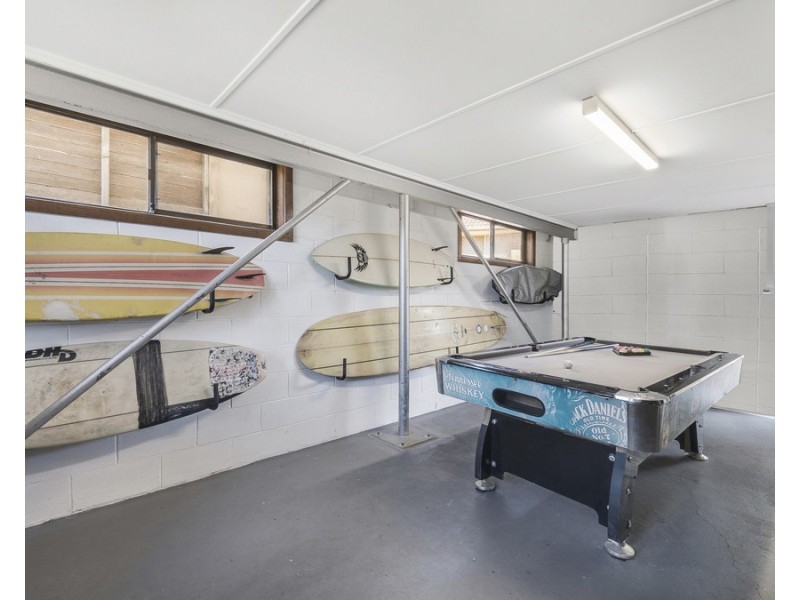 3 Stephanie Avenue, Warilla NSW 2528