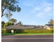 9 Hillside Drive, Albion Park NSW 2527