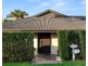 9 Hillside Drive, Albion Park NSW 2527