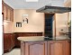 9 Hillside Drive, Albion Park NSW 2527