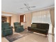 9 Hillside Drive, Albion Park NSW 2527